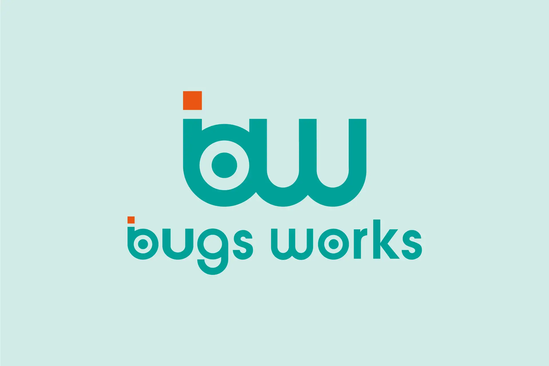bugs works