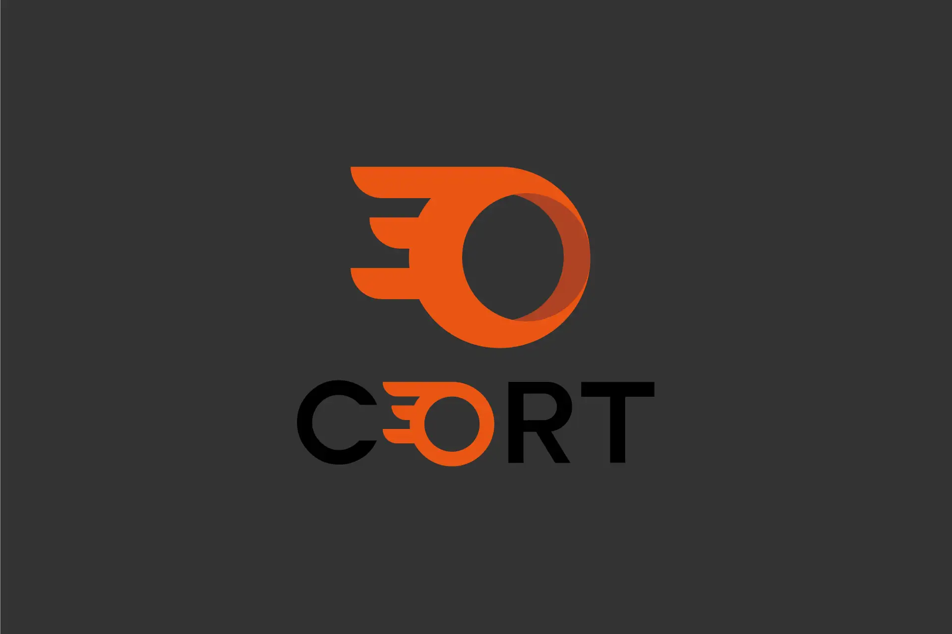 CORT