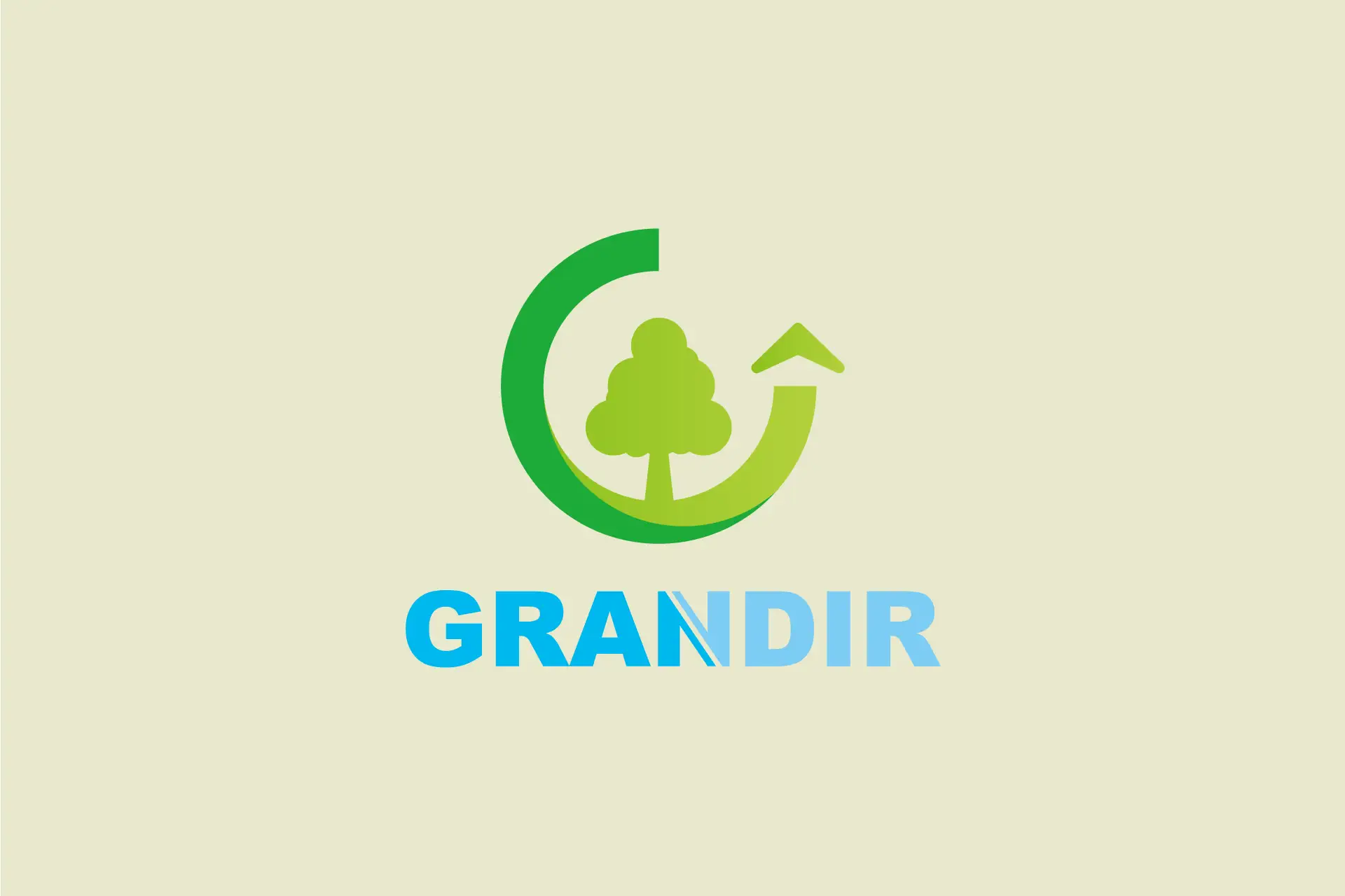 GRANDIR