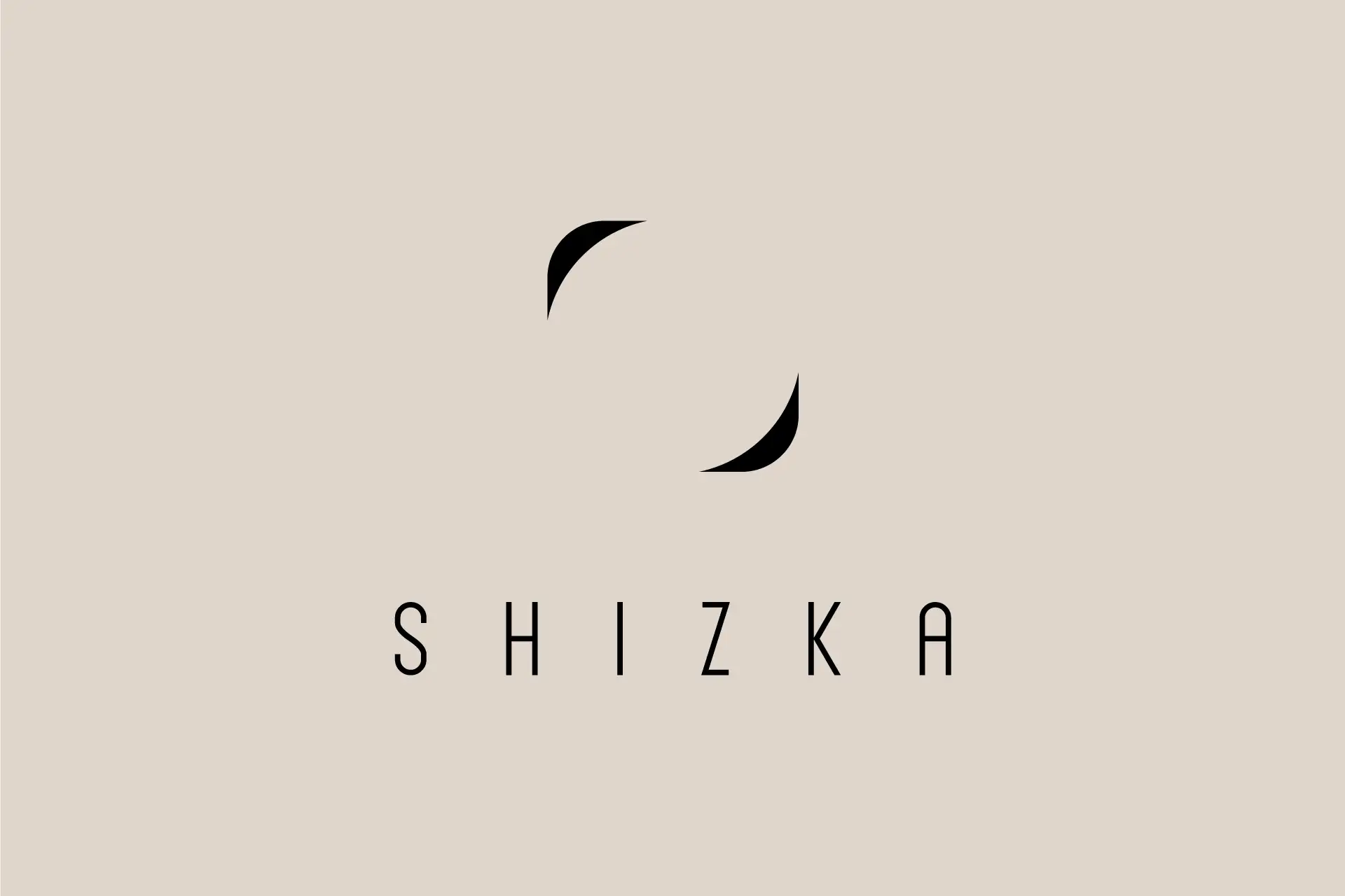 SHIZKA / MA