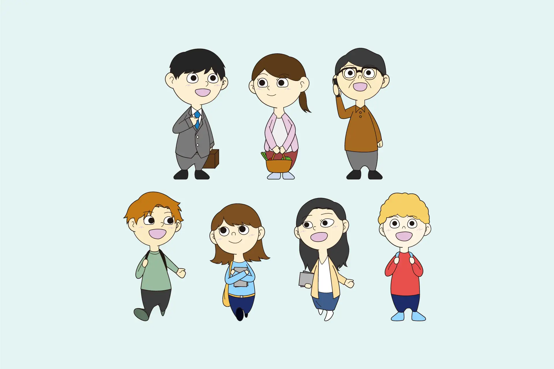 サクセスカンパニー