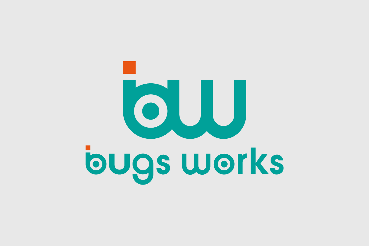 bugs works