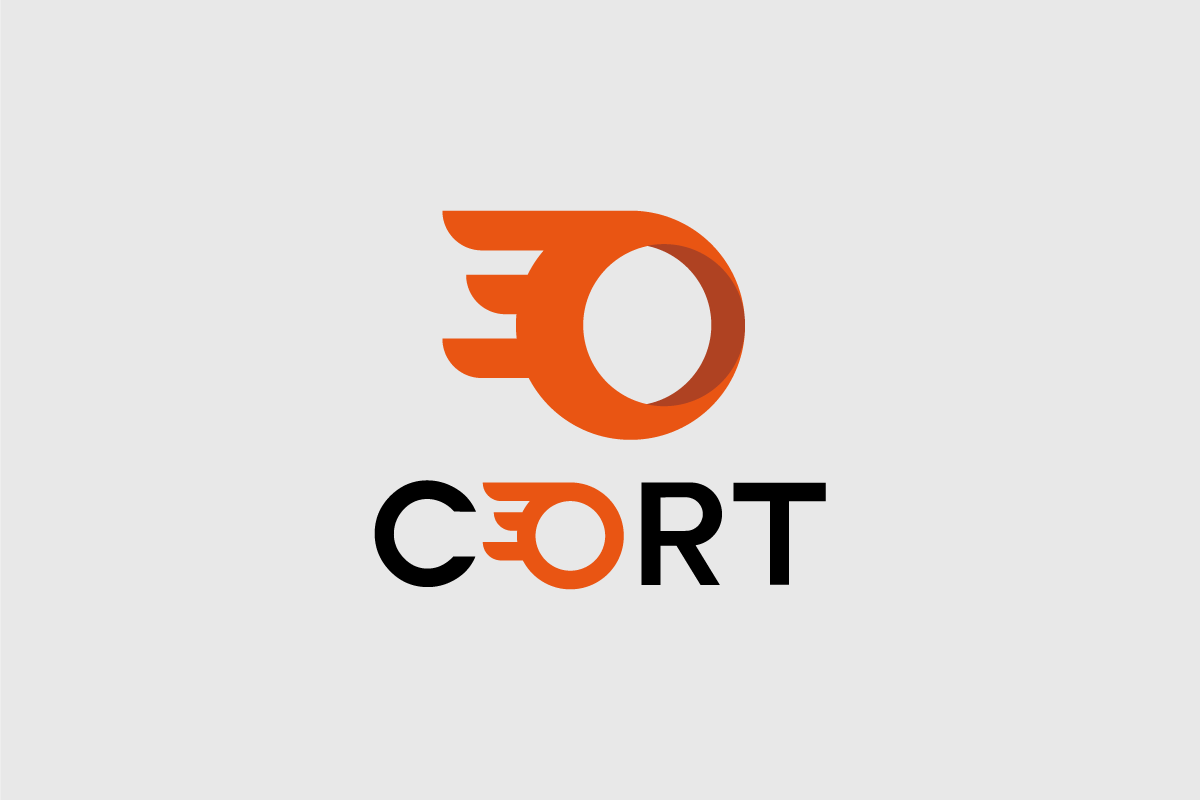 CORT