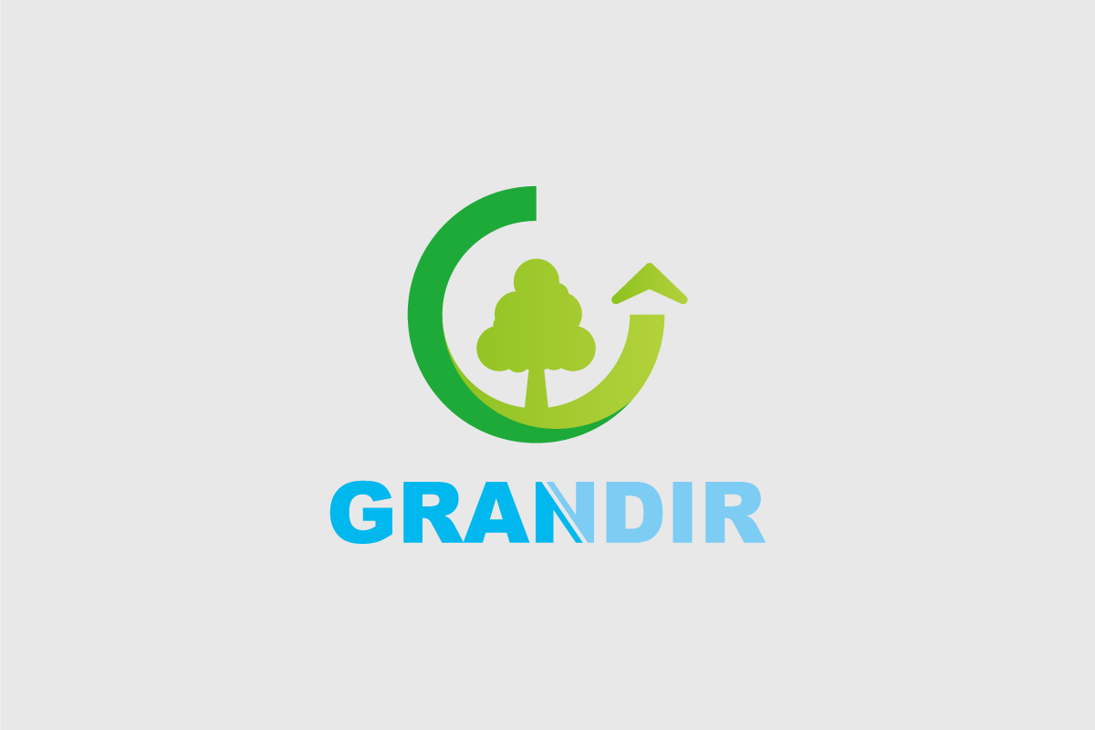 GRANDIR