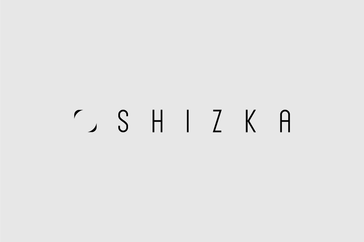SHIZKA